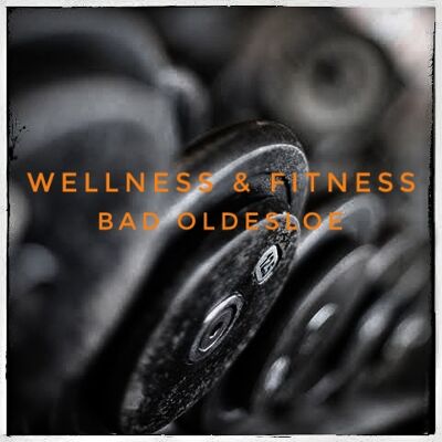 Wellness & Fitness