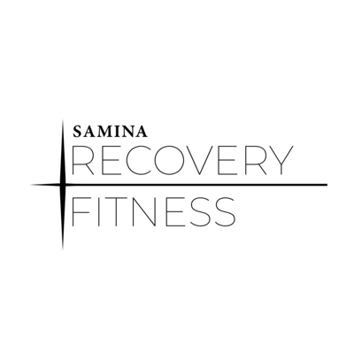 Recovery Pfullendorf Fitness