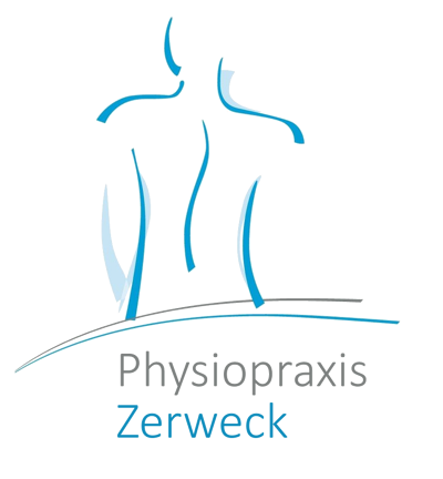 Physiopraxis Zerweck