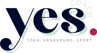 YES Coach Studio