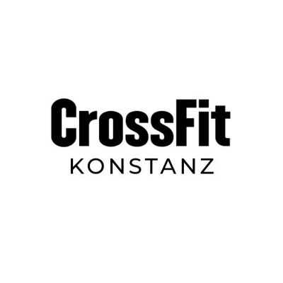 CrossFit Konstanz