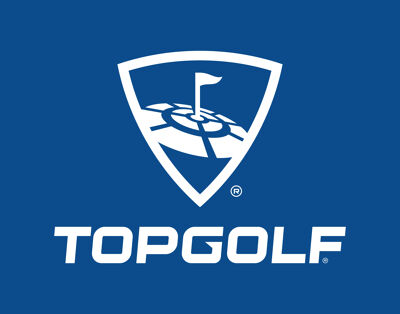 TOPGOLF Oberhausen