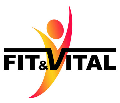 Fit & Vital Zülpich