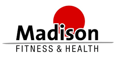 Madison Fitness