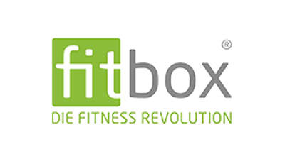 fitbox Recklinghausen