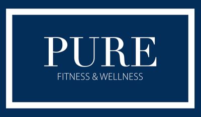 pure Fitness Ludwigsburg