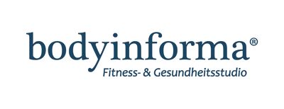 bodyinforma Fitness- & Gesundheitsstudio