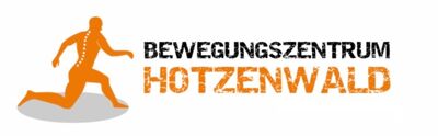 Bewegungszentrum Hotzenwald