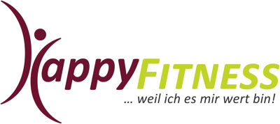 Happy Fitness Fitness- und Gesundheitsstudio