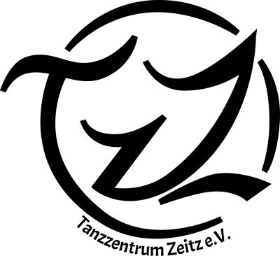 Tanzzentrum Zeitz e.V.