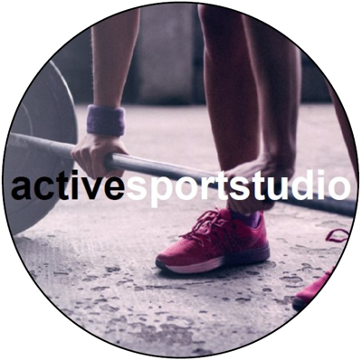 Active Sportstudio