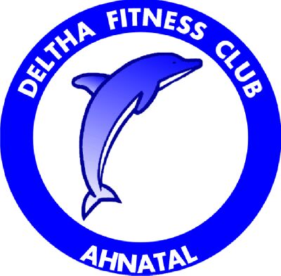 Deltha Fitness Club