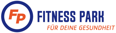 Fitness Park Filderstadt