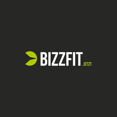 BIZZFIT