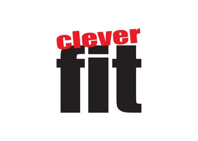 clever fit Hamburg Osdorf