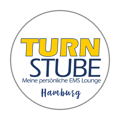 Turnstube HH- Iserbrook