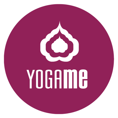 Yogame