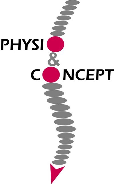 Physio & Concept Physiotherapie & Heilpraktik Annika Tadić-Schoeps