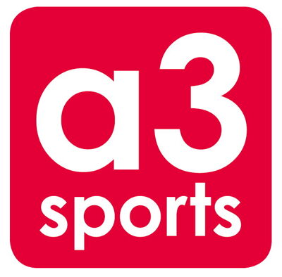 a3sports Gesundheitszentrum Parsberg