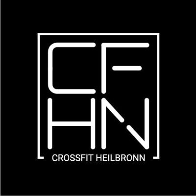 CrossFit Heilbronn