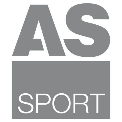 AS, Sport & Gesundheit