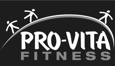 Pro-Vita Fitness