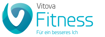 Vitova Fitness Niedernhausen