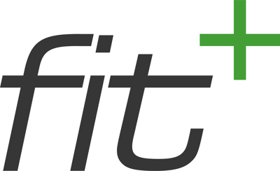 fit+ Groitzsch