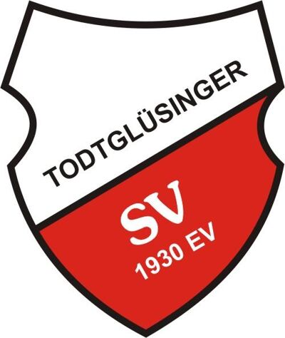 Todtglüsinger Sportverein von 1930 e.V.