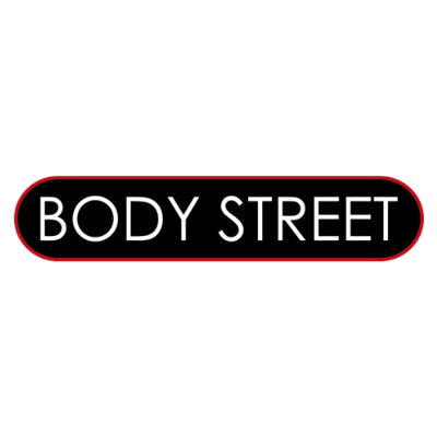 Bodystreet Rottenburg