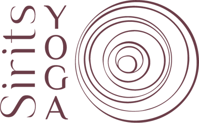 Siritsyoga Hohe Straße