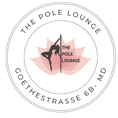 The Pole Lounge Goethestraße
