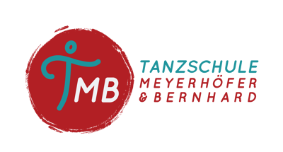 Tanzschule Meyerhöfer & Bernhard Ansbach