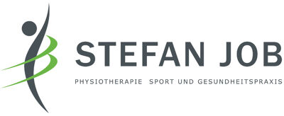 Stefan Job - Physiotherapie, Sport und Gesundheit