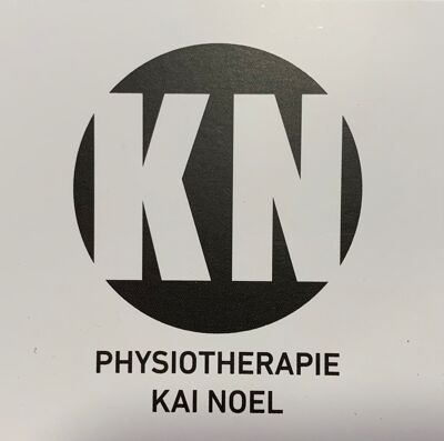 Physiotherapiepraxis Kai Noel