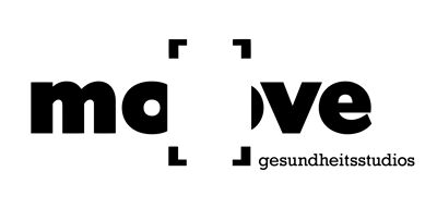 Studio Moves Gottmadingen