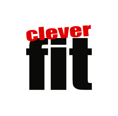 clever fit Hanau