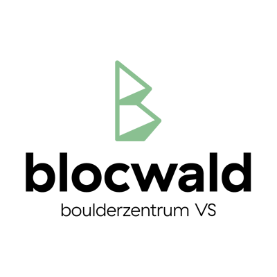 blocwald boulderzentrum VS