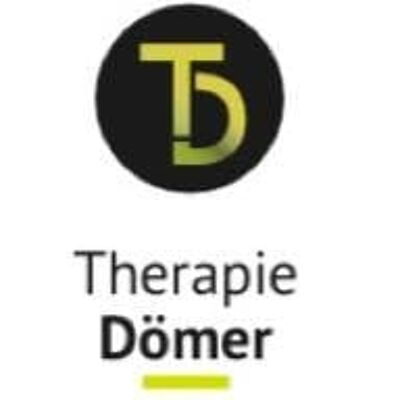 Therapie Dömer - Praxis Lengerich