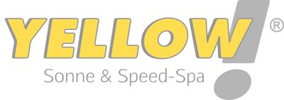 YELLOW! Sonne & Speed-Spa Kassel I