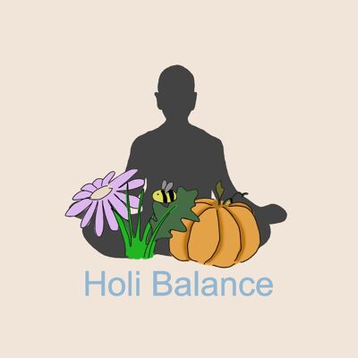 Holi Balance