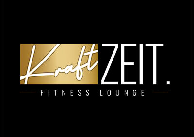 Kraftzeit Fitness Lounge