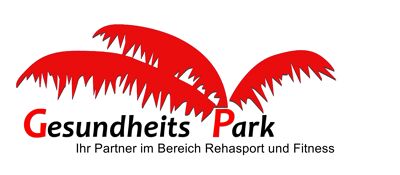 Gesundheits Park Hagen