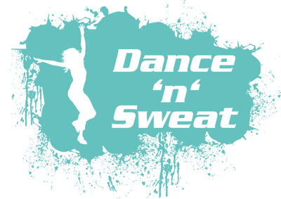 Dance´n´Sweat