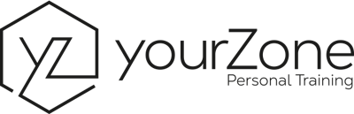 YourZone Personal Training