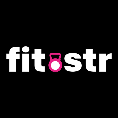 fit.str - HYROX Training Club Stuttgart