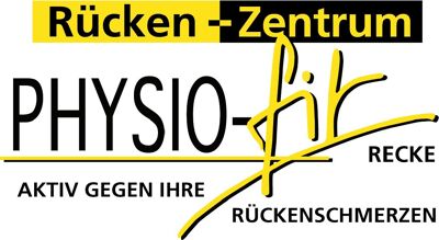 Physio-Fit Zentrum Recke