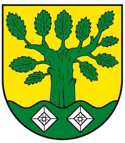Freibad Denkte