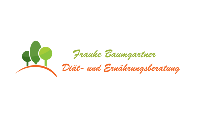 Diät- und Ernährungsberatung - Frauke Baumgartner
