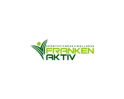 Franken Aktiv